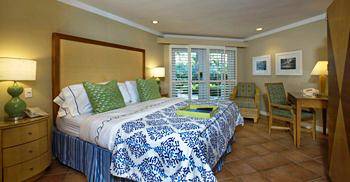 Naples Beach Hotel & Golf Club 003